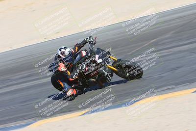 media/Nov-14-2024-Racers Edge (Thu) [[a7815e7aa5]]/3-B Group/Session 4 (Turn 10 Inside From Above)/